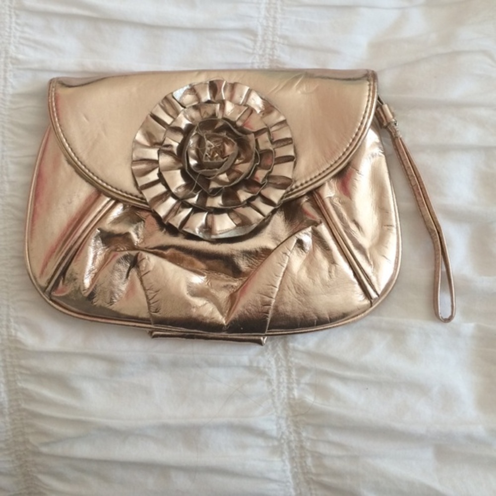 Party purse